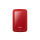 Dysk zewnętrzny Adata DashDrive HV300 1TB 2,5'' AHV300-1TU31-CRD